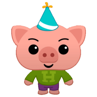 Emiliano